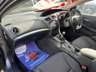 USED 2016 66 HONDA CIVIC 1.8 i-VTEC SE Plus (Navi) Hatchback 5dr Petrol Manual Euro 6 (s/s) (142 ps) 