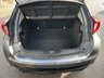 USED 2016 66 HONDA CIVIC 1.8 i-VTEC SE Plus (Navi) Hatchback 5dr Petrol Manual Euro 6 (s/s) (142 ps) 