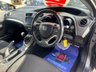 USED 2016 66 HONDA CIVIC 1.8 i-VTEC SE Plus (Navi) Hatchback 5dr Petrol Manual Euro 6 (s/s) (142 ps) 