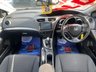 USED 2016 66 HONDA CIVIC 1.8 i-VTEC SE Plus (Navi) Hatchback 5dr Petrol Manual Euro 6 (s/s) (142 ps) 