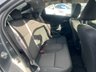 USED 2016 66 HONDA CIVIC 1.8 i-VTEC SE Plus (Navi) Hatchback 5dr Petrol Manual Euro 6 (s/s) (142 ps) 