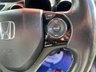 USED 2016 66 HONDA CIVIC 1.8 i-VTEC SE Plus (Navi) Hatchback 5dr Petrol Manual Euro 6 (s/s) (142 ps) 