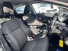 USED 2016 66 HONDA CIVIC 1.8 i-VTEC SE Plus (Navi) Hatchback 5dr Petrol Manual Euro 6 (s/s) (142 ps) 