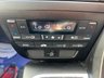 USED 2016 66 HONDA CIVIC 1.8 i-VTEC SE Plus (Navi) Hatchback 5dr Petrol Manual Euro 6 (s/s) (142 ps) 