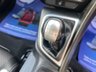 USED 2016 66 HONDA CIVIC 1.8 i-VTEC SE Plus (Navi) Hatchback 5dr Petrol Manual Euro 6 (s/s) (142 ps) 