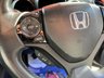 USED 2016 66 HONDA CIVIC 1.8 i-VTEC SE Plus (Navi) Hatchback 5dr Petrol Manual Euro 6 (s/s) (142 ps) 