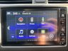 USED 2016 66 HONDA CIVIC 1.8 i-VTEC SE Plus (Navi) Hatchback 5dr Petrol Manual Euro 6 (s/s) (142 ps) 