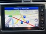 USED 2016 66 HONDA CIVIC 1.8 i-VTEC SE Plus (Navi) Hatchback 5dr Petrol Manual Euro 6 (s/s) (142 ps) 
