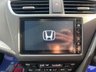 USED 2016 66 HONDA CIVIC 1.8 i-VTEC SE Plus (Navi) Hatchback 5dr Petrol Manual Euro 6 (s/s) (142 ps) 