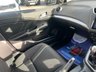 USED 2016 66 HONDA CIVIC 1.8 i-VTEC SE Plus (Navi) Hatchback 5dr Petrol Manual Euro 6 (s/s) (142 ps) 