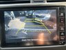 USED 2016 66 HONDA CIVIC 1.8 i-VTEC SE Plus (Navi) Hatchback 5dr Petrol Manual Euro 6 (s/s) (142 ps) 