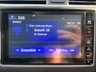 USED 2016 66 HONDA CIVIC 1.8 i-VTEC SE Plus (Navi) Hatchback 5dr Petrol Manual Euro 6 (s/s) (142 ps) 