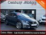 USED 2016 66 HONDA CIVIC 1.8 i-VTEC SE Plus (Navi) Hatchback 5dr Petrol Manual Euro 6 (s/s) (142 ps) 