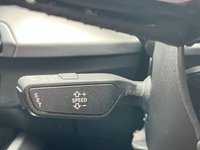 USED 2017 17 AUDI Q2 1.4 TFSI CoD Sport SUV 5dr Petrol Manual Euro 6 (s/s) (150 ps) LOW MILES, LOVELY SPEC!!!