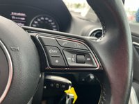 USED 2017 17 AUDI Q2 1.4 TFSI CoD Sport SUV 5dr Petrol Manual Euro 6 (s/s) (150 ps) LOW MILES, LOVELY SPEC!!!