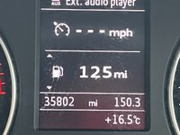 USED 2017 17 AUDI Q2 1.4 TFSI CoD Sport SUV 5dr Petrol Manual Euro 6 (s/s) (150 ps) LOW MILES, LOVELY SPEC!!!