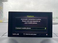 USED 2017 17 AUDI Q2 1.4 TFSI CoD Sport SUV 5dr Petrol Manual Euro 6 (s/s) (150 ps) LOW MILES, LOVELY SPEC!!!