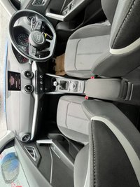 USED 2017 17 AUDI Q2 1.4 TFSI CoD Sport SUV 5dr Petrol Manual Euro 6 (s/s) (150 ps) LOW MILES, LOVELY SPEC!!!