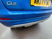 USED 2017 17 AUDI Q2 1.4 TFSI CoD Sport SUV 5dr Petrol Manual Euro 6 (s/s) (150 ps) LOW MILES, LOVELY SPEC!!!