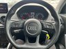 USED 2017 17 AUDI Q2 1.4 TFSI CoD Sport SUV 5dr Petrol Manual Euro 6 (s/s) (150 ps) LOW MILES, LOVELY SPEC!!!
