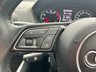 USED 2017 17 AUDI Q2 1.4 TFSI CoD Sport SUV 5dr Petrol Manual Euro 6 (s/s) (150 ps) LOW MILES, LOVELY SPEC!!!