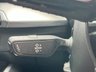 USED 2017 17 AUDI Q2 1.4 TFSI CoD Sport SUV 5dr Petrol Manual Euro 6 (s/s) (150 ps) LOW MILES, LOVELY SPEC!!!