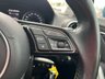 USED 2017 17 AUDI Q2 1.4 TFSI CoD Sport SUV 5dr Petrol Manual Euro 6 (s/s) (150 ps) LOW MILES, LOVELY SPEC!!!