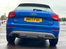 USED 2017 17 AUDI Q2 1.4 TFSI CoD Sport SUV 5dr Petrol Manual Euro 6 (s/s) (150 ps) LOW MILES, LOVELY SPEC!!!