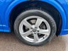 USED 2017 17 AUDI Q2 1.4 TFSI CoD Sport SUV 5dr Petrol Manual Euro 6 (s/s) (150 ps) LOW MILES, LOVELY SPEC!!!
