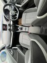USED 2017 17 AUDI Q2 1.4 TFSI CoD Sport SUV 5dr Petrol Manual Euro 6 (s/s) (150 ps) LOW MILES, LOVELY SPEC!!!