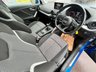 USED 2017 17 AUDI Q2 1.4 TFSI CoD Sport SUV 5dr Petrol Manual Euro 6 (s/s) (150 ps) LOW MILES, LOVELY SPEC!!!