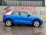 USED 2017 17 AUDI Q2 1.4 TFSI CoD Sport SUV 5dr Petrol Manual Euro 6 (s/s) (150 ps) LOW MILES, LOVELY SPEC!!!