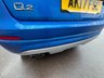 USED 2017 17 AUDI Q2 1.4 TFSI CoD Sport SUV 5dr Petrol Manual Euro 6 (s/s) (150 ps) LOW MILES, LOVELY SPEC!!!