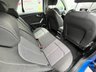 USED 2017 17 AUDI Q2 1.4 TFSI CoD Sport SUV 5dr Petrol Manual Euro 6 (s/s) (150 ps) LOW MILES, LOVELY SPEC!!!