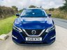 USED 2018 18 NISSAN QASHQAI 1.5 dCi Tekna SUV 5dr Diesel Manual Euro 6 (s/s) (110 ps) 