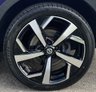 USED 2018 18 NISSAN QASHQAI 1.5 dCi Tekna SUV 5dr Diesel Manual Euro 6 (s/s) (110 ps) 