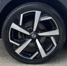 USED 2018 18 NISSAN QASHQAI 1.5 dCi Tekna SUV 5dr Diesel Manual Euro 6 (s/s) (110 ps) 