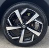 USED 2018 18 NISSAN QASHQAI 1.5 dCi Tekna SUV 5dr Diesel Manual Euro 6 (s/s) (110 ps) 