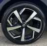 USED 2018 18 NISSAN QASHQAI 1.5 dCi Tekna SUV 5dr Diesel Manual Euro 6 (s/s) (110 ps) 