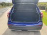 USED 2018 18 NISSAN QASHQAI 1.5 dCi Tekna SUV 5dr Diesel Manual Euro 6 (s/s) (110 ps) 