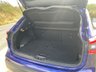 USED 2018 18 NISSAN QASHQAI 1.5 dCi Tekna SUV 5dr Diesel Manual Euro 6 (s/s) (110 ps) 