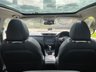 USED 2018 18 NISSAN QASHQAI 1.5 dCi Tekna SUV 5dr Diesel Manual Euro 6 (s/s) (110 ps) 