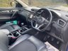 USED 2018 18 NISSAN QASHQAI 1.5 dCi Tekna SUV 5dr Diesel Manual Euro 6 (s/s) (110 ps) 