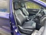 USED 2018 18 NISSAN QASHQAI 1.5 dCi Tekna SUV 5dr Diesel Manual Euro 6 (s/s) (110 ps) 