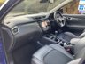 USED 2018 18 NISSAN QASHQAI 1.5 dCi Tekna SUV 5dr Diesel Manual Euro 6 (s/s) (110 ps) 