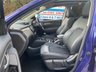 USED 2018 18 NISSAN QASHQAI 1.5 dCi Tekna SUV 5dr Diesel Manual Euro 6 (s/s) (110 ps) 