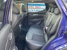 USED 2018 18 NISSAN QASHQAI 1.5 dCi Tekna SUV 5dr Diesel Manual Euro 6 (s/s) (110 ps) 