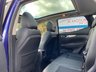 USED 2018 18 NISSAN QASHQAI 1.5 dCi Tekna SUV 5dr Diesel Manual Euro 6 (s/s) (110 ps) 