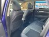 USED 2018 18 NISSAN QASHQAI 1.5 dCi Tekna SUV 5dr Diesel Manual Euro 6 (s/s) (110 ps) 