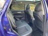 USED 2018 18 NISSAN QASHQAI 1.5 dCi Tekna SUV 5dr Diesel Manual Euro 6 (s/s) (110 ps) 